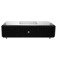 JBL Authentics L8-i10